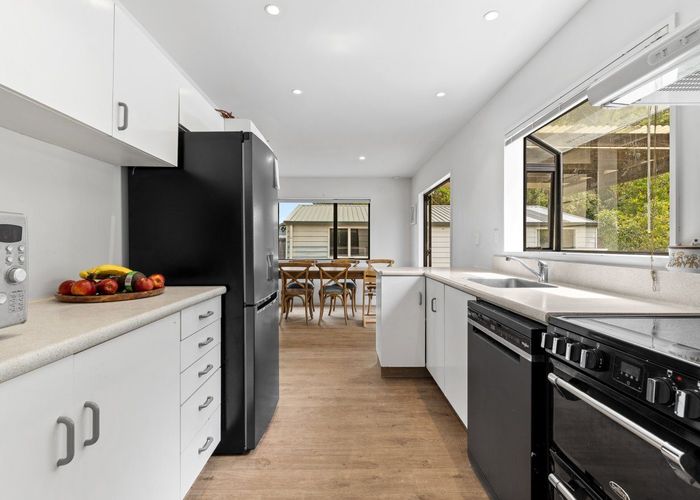  at 40 Kotare Place, Kaikoura, Kaikoura, Marlborough