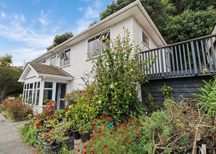  at 63A Cleary Street, Waterloo, Lower Hutt, Wellington