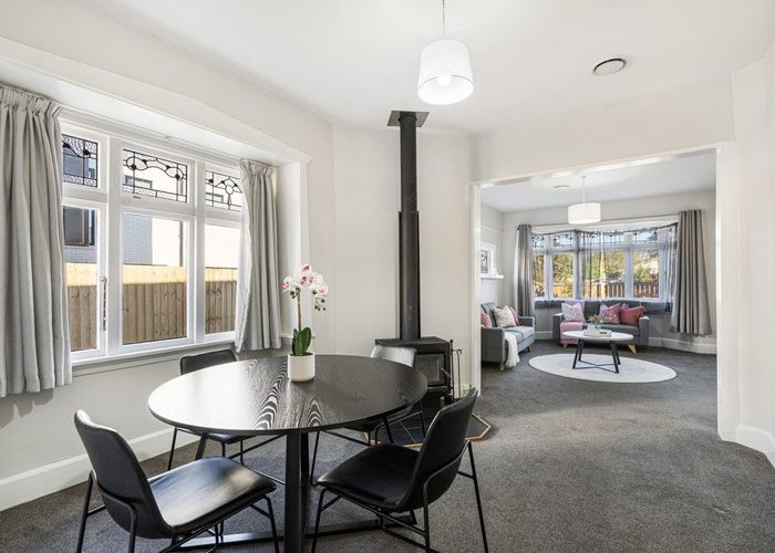  at 7 Wychbury Street, Spreydon, Christchurch