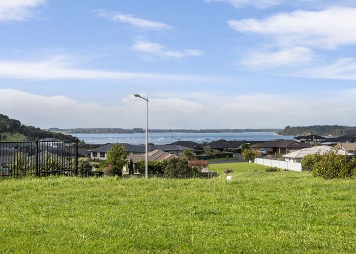  at 26 Korora Crescent, Omokoroa, Western Bay Of Plenty, Bay Of Plenty
