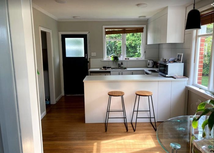  at 45 Craighall Crescent, Wakari, Dunedin