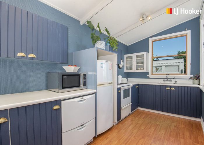  at 58 Riccarton Road East, East Taieri, Mosgiel