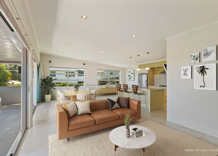  at 42B Calvert Road, Lynmouth, New Plymouth, Taranaki