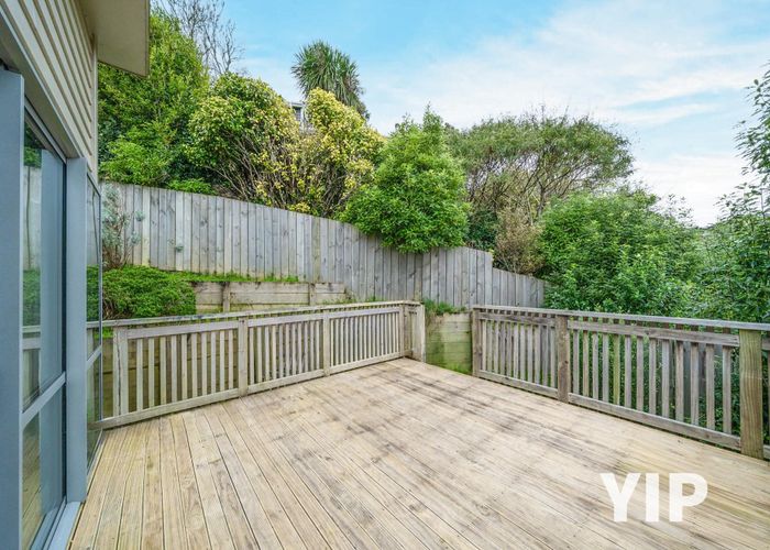  at 22A Glenside Road, Glenside, Wellington, Wellington