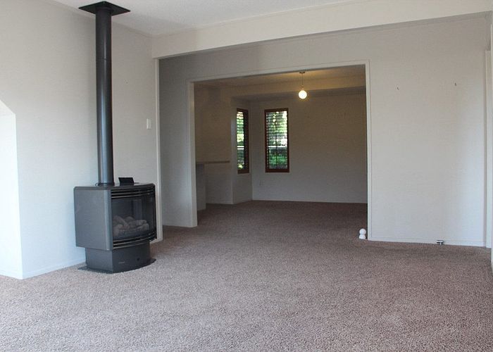  at 58 John Downs Drive, Browns Bay, North Shore City, Auckland