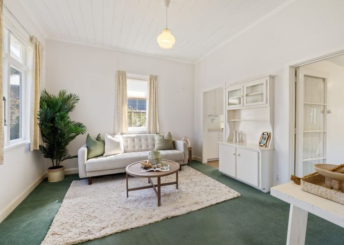  at 63 Dryden Street, Sumner, Christchurch City, Canterbury