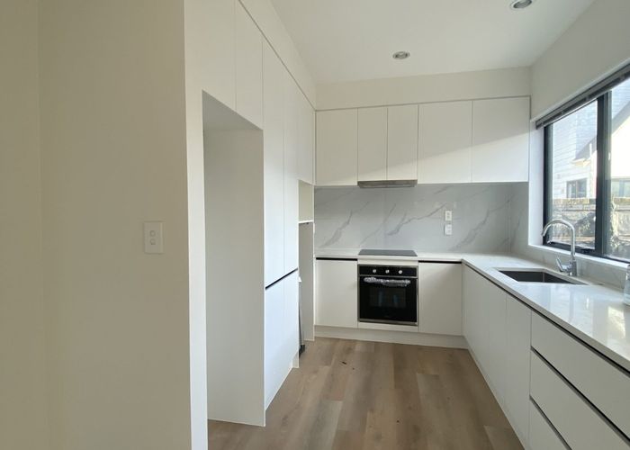  at 37B Seaward Place, Wattle Downs, Manukau City, Auckland