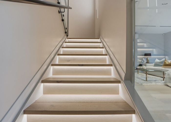  at 148 Te Oneroa Way, Long Bay, North Shore City, Auckland