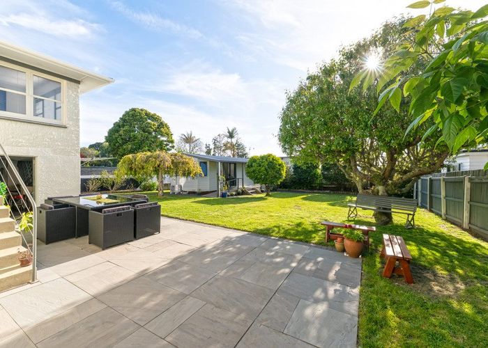  at 7 Letterkenny Place, Blockhouse Bay, Auckland City, Auckland