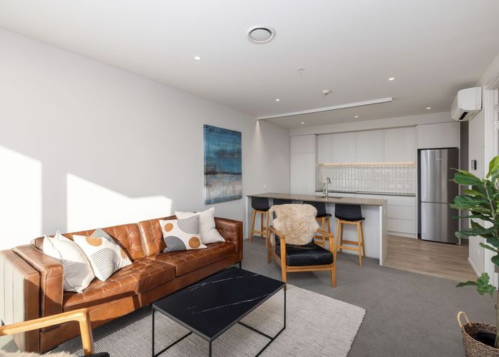  at 706/64 Kilmore Street, Christchurch Central, Christchurch