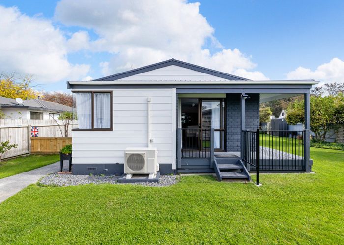  at 63 Waterford Road, Fitzroy, Hamilton