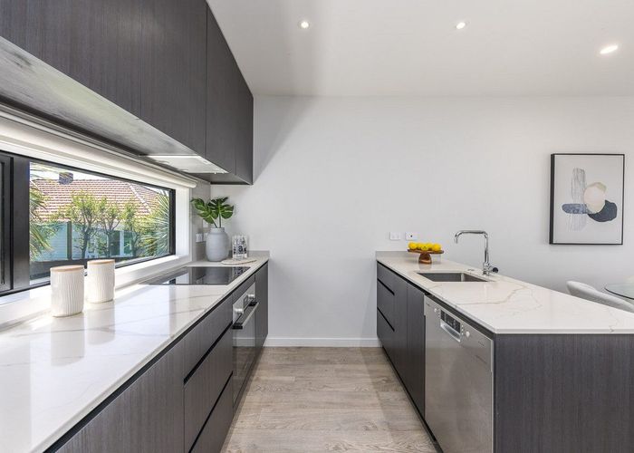  at 8/805 Riddell Road, Saint Heliers, Auckland City, Auckland