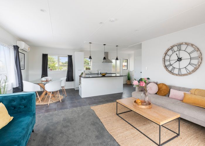  at 17 Atkinson Road, Hurworth, New Plymouth
