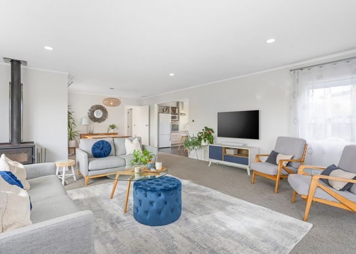  at 133 Oaktree Avenue, Browns Bay, North Shore City, Auckland