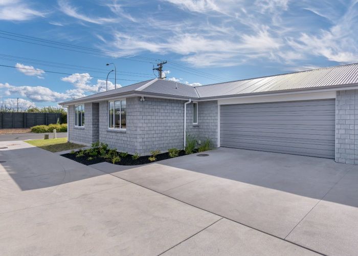  at 199 Te Maunga Lane, Mount Maunganui, Mount Maunganui