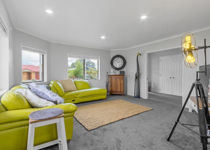  at 74 Kaihua Road, Nukuhau, Taupo
