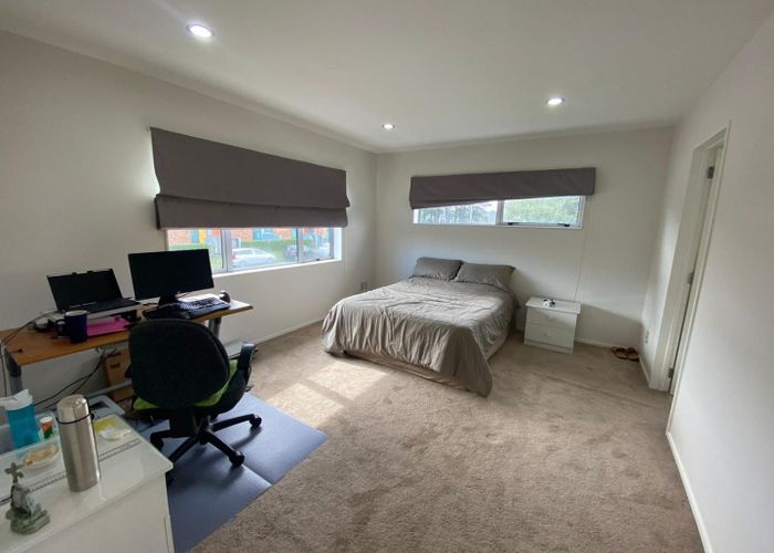  at 1 Cranford Drive, Flat Bush, Manukau City, Auckland