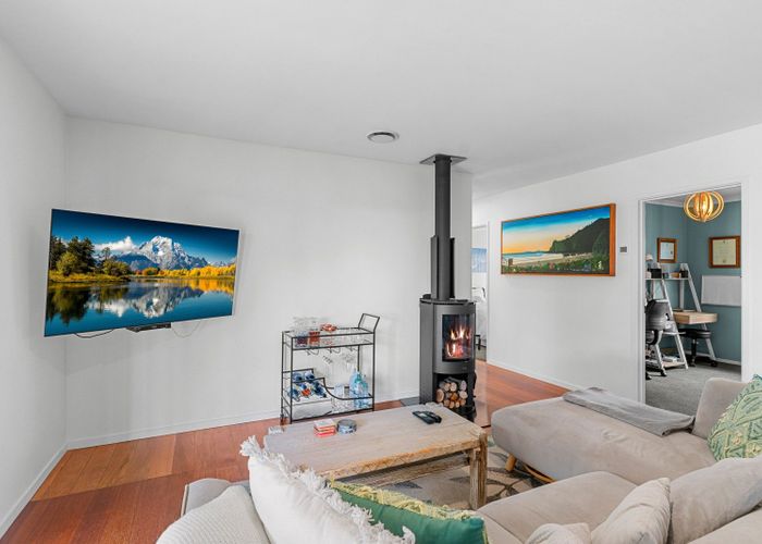  at 88 Garbolino Road, Kaiwaka