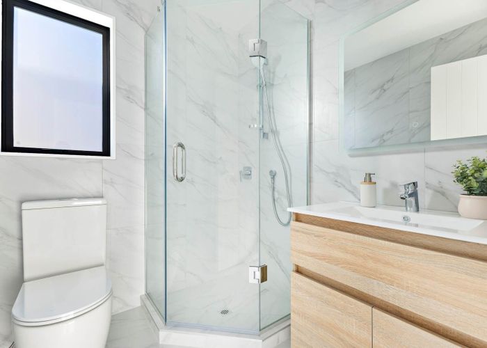  at Unit 17/ 101-103 Botany Road, Botany Downs, Manukau City, Auckland