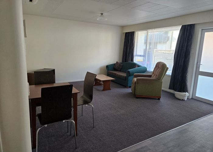  at 373 Tweed Street, Georgetown, Invercargill