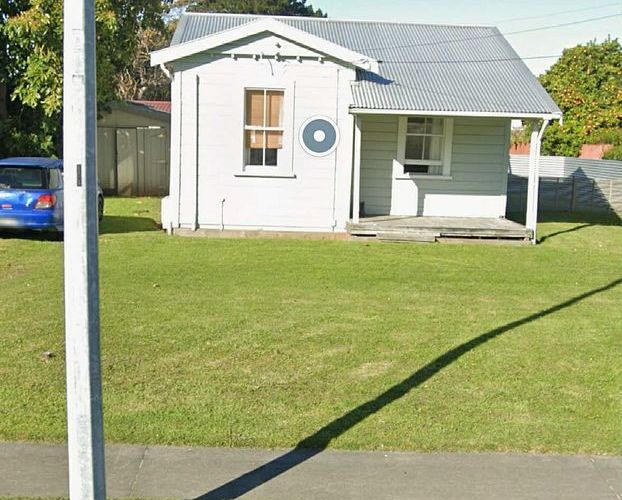  at 288 Ormond Road, Mangapapa, Gisborne