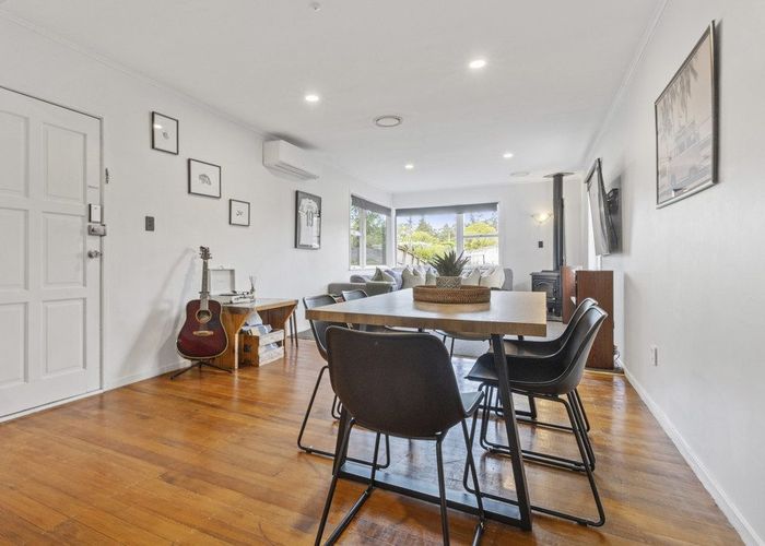  at 34 Angelo Avenue, Howick, Manukau City, Auckland