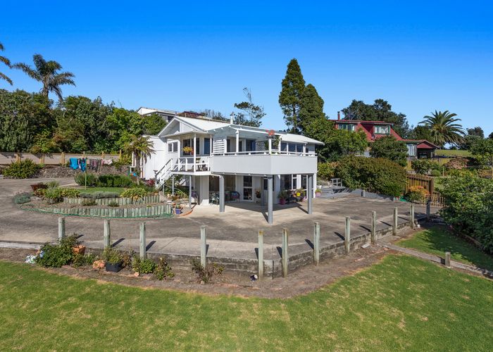  at 7A Whakaari Road, Opotiki
