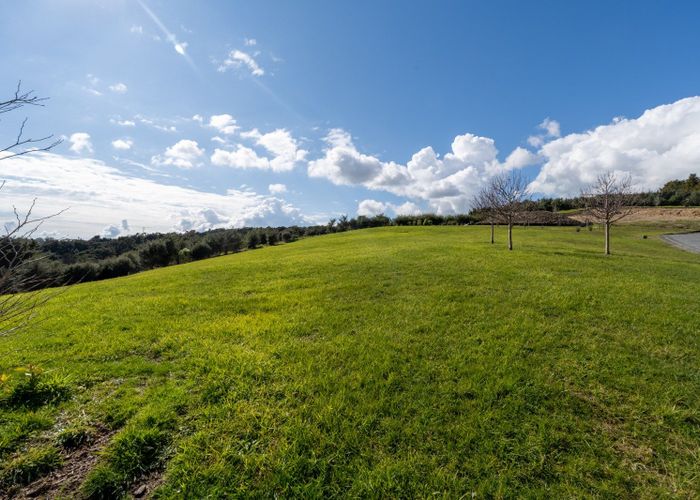  at 549 Whitford-Maraetai Road, Whitford, Manukau City, Auckland