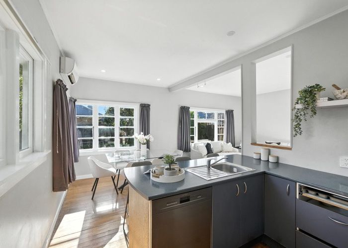  at 115B Jerrold Street North, Addington, Christchurch City, Canterbury