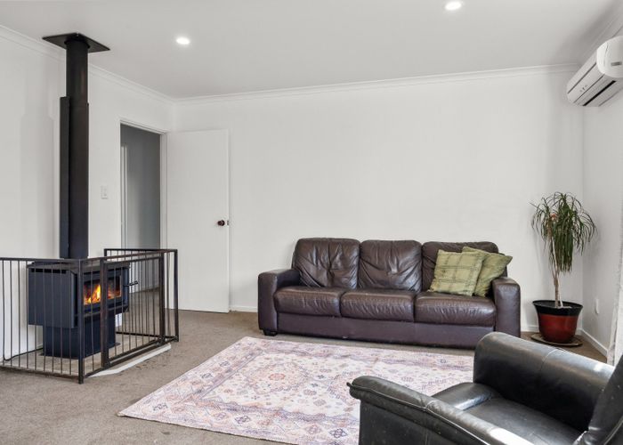  at 1/18A Ward Street, Springlands, Blenheim, Marlborough