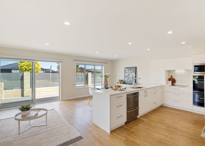  at 1 Nickel Drive, Prebbleton, Prebbleton