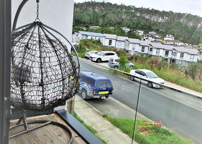  at 1 Waka st, Albany, North Shore City, Auckland