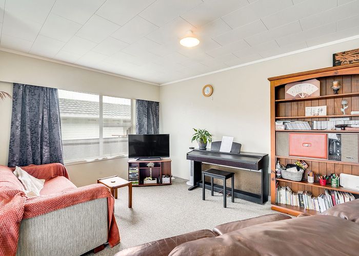  at 220a Peachgrove Road, Claudelands, Hamilton, Waikato
