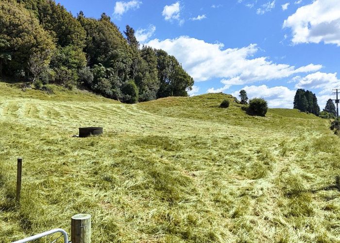  at Lot 3 Oturoa Road, Hamurana, Rotorua, Bay Of Plenty