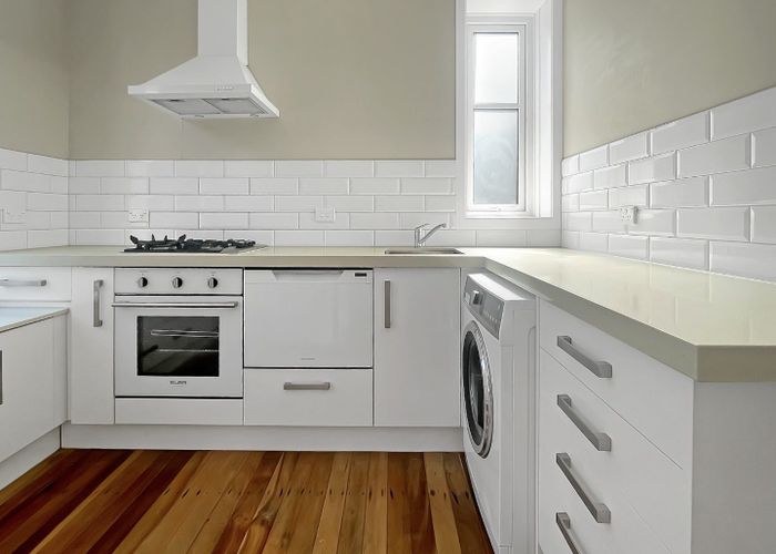  at 1/34 Hawkestone St, Thorndon, Wellington, Wellington