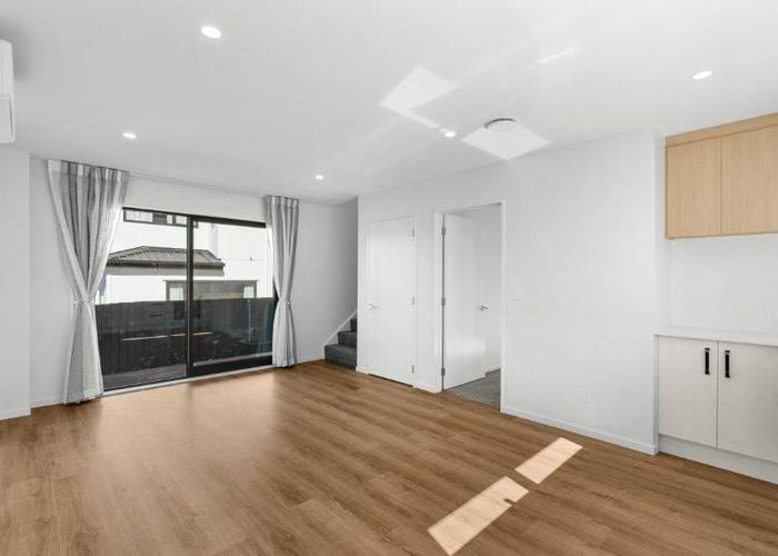  at 1/89 Mandeville Street, Riccarton, Christchurch City, Canterbury