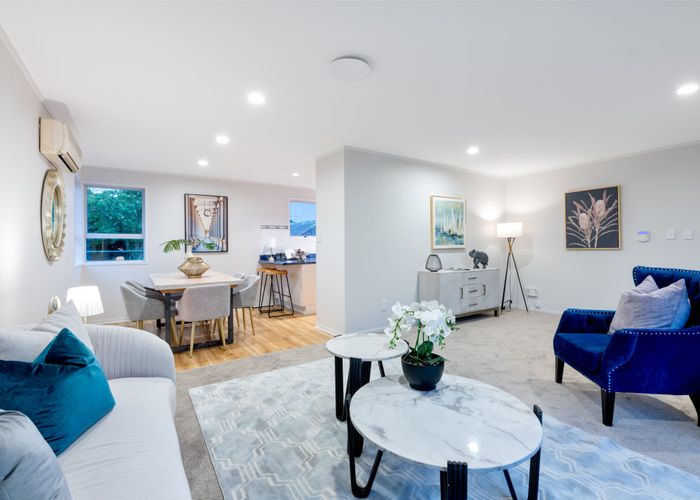  at 34 Arlette Place, Massey, Auckland