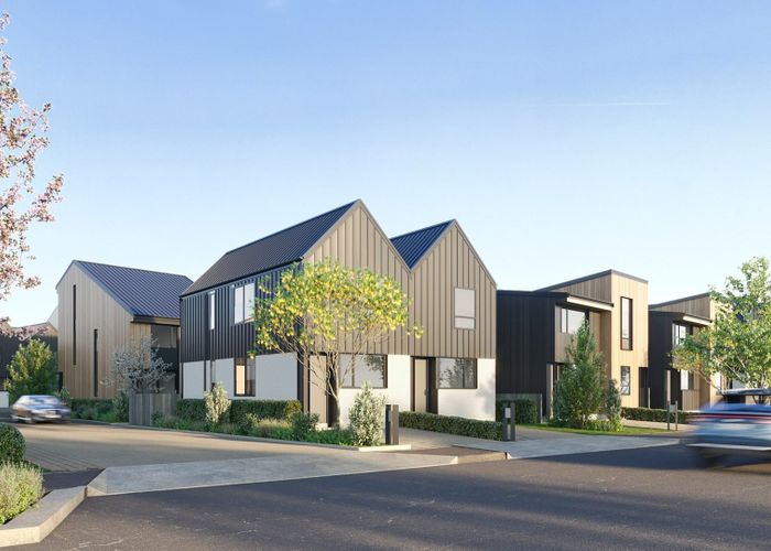  at 8/130 Richmond Street, Petone, Lower Hutt, Wellington