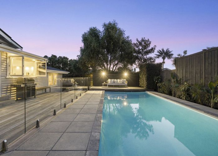  at 33 Ferryhill Road, Epsom, Auckland City, Auckland