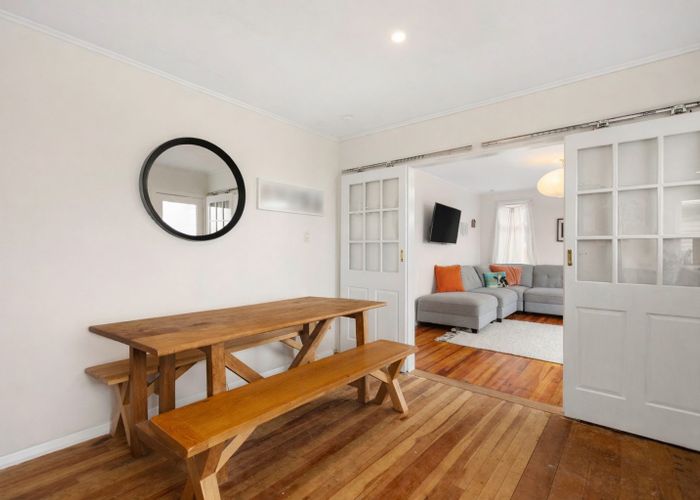  at 98 Ironside Road, Johnsonville, Wellington, Wellington