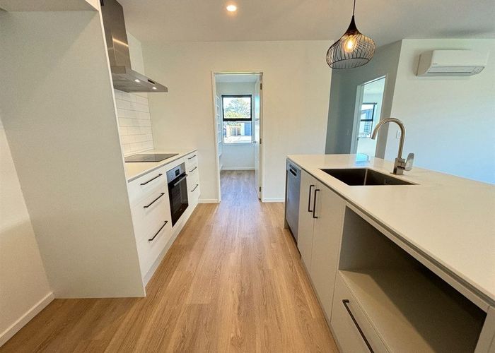  at 21 Pitcaithly Street, Halswell, Christchurch City, Canterbury