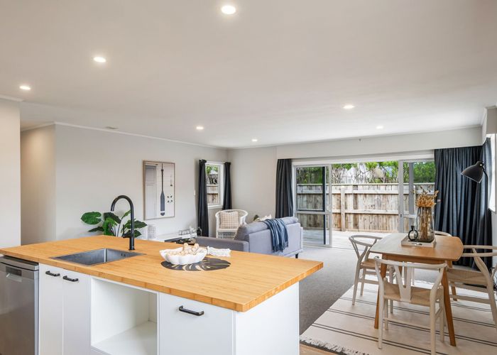  at 14 Rangiatea Street, Paraparaumu Beach, Paraparaumu