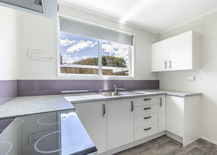  at 0 Herbert Rd, Herbert