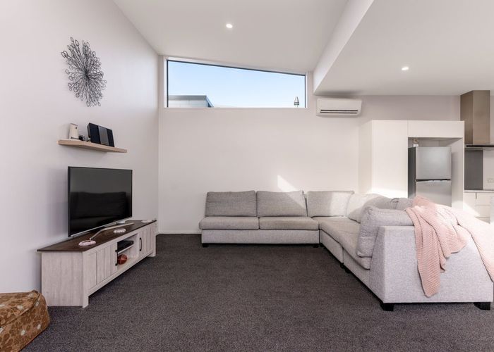  at 21 Caulfield Avenue, Halswell, Christchurch City, Canterbury