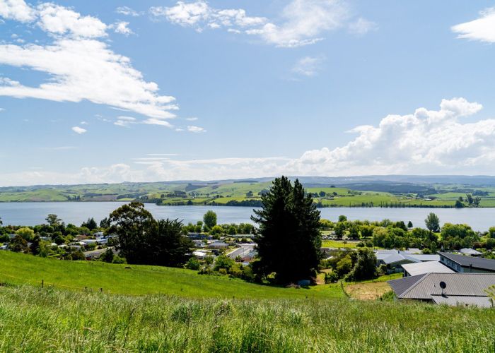  at 4 Kingsgate Lane, Waihola, Clutha, Otago