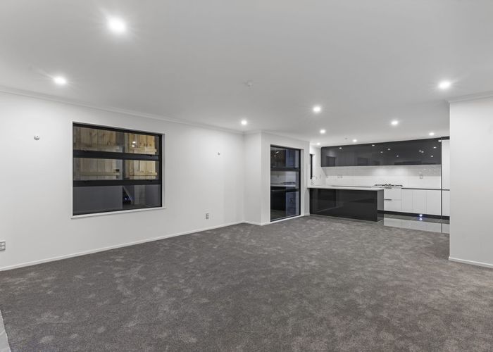  at 29 Dreadon Road, Manurewa, Auckland