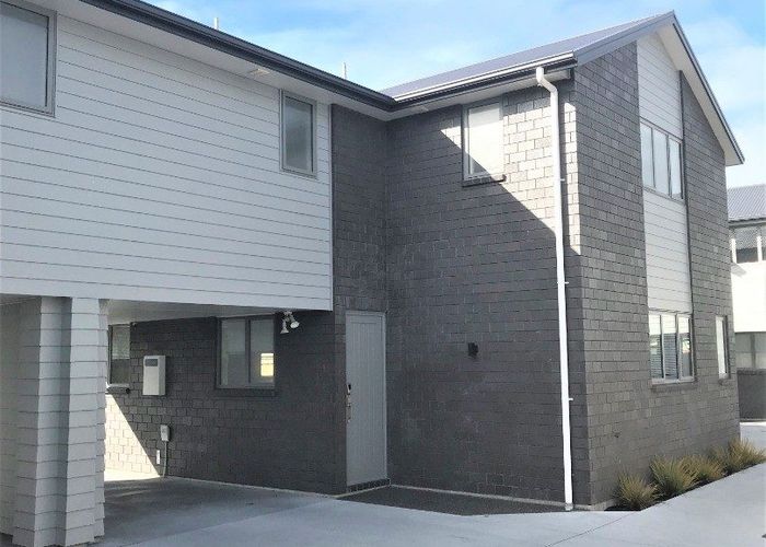  at 3/28 Beatty Street (Room A), Melville, Hamilton, Waikato