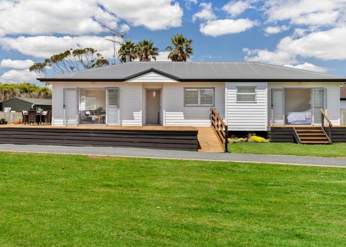  at 24 Ronald Avenue, Waiuku