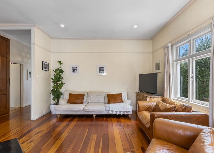  at 141 Western Springs Road, Morningside, Auckland