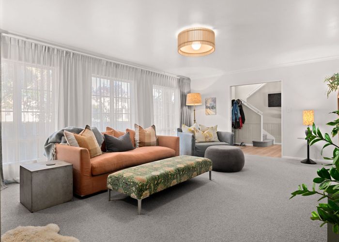  at 29 Huntington Drive, Huntington, Hamilton, Waikato